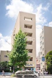 西五反田HSビレッジ