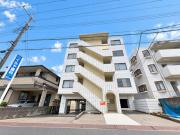 ワイエイチマンション