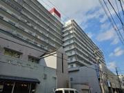 地下鉄谷町線天神橋筋六丁目駅まで徒歩2分