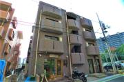 桑原ビル弐番館