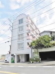 小田急江ノ島線高座渋谷駅まで徒歩17分