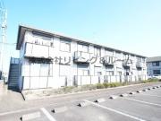 ＪＲ成田線笹川駅まで徒歩147分