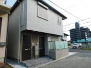 ＪＲ姫新線播磨高岡駅まで徒歩21分