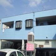 静岡県静岡市葵区沓谷４丁目
