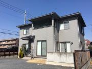 関根町一戸建て