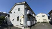 カノープス野田