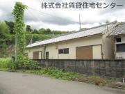 武部一戸建集合住宅C
