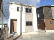 スポリカ両三柳