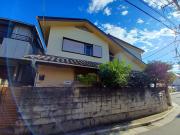 山王319臨時貸家