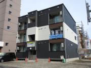 Mハイツ高砂20