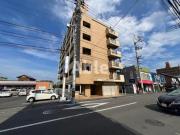 花の宮マンション