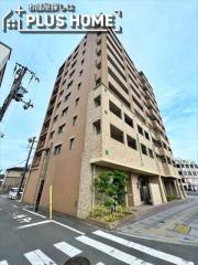 ＪＲ紀勢本線宮前駅まで徒歩24分