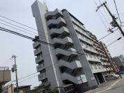 山陽電鉄網干線夢前川駅まで徒歩5分