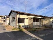 太田市由良町 戸建貸家