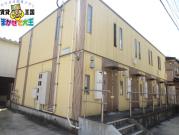 ハン・メイーア