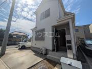 桶川坂田東戸建