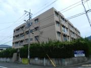 杉山ビル