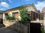 出丸町貸家