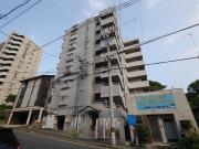 シャトレ白川町