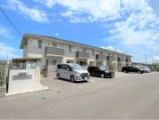 ウェルホワイト