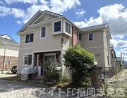 ＪＲ香椎線酒殿駅まで徒歩29分