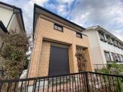 ちはら台南田中貸家