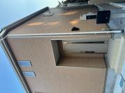 エクセレント住宅4