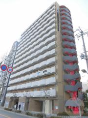 セレニテ新大阪弐番館