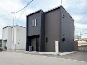 ＪＲ豊肥本線竜田口駅まで徒歩30分