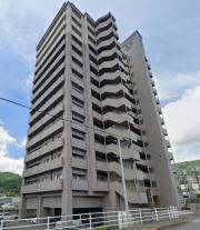 フローレンス府中グランドアーク