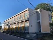 ＪＲ京浜東北・根岸線大宮駅までバス約18分 徒歩4分