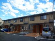 セジュール・ソシア