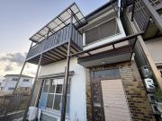 ＪＲ山陽本線舞子駅まで徒歩7分