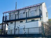 ＪＲ中央線日野駅まで徒歩11分