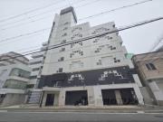 レオンズビル