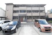 D room松葉