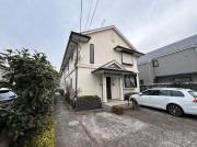 目白台3丁目賃貸住宅