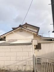 （貸戸建）ヴィラ白石