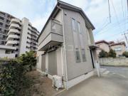 河津様一戸建て