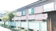 寺田ハイツI号棟