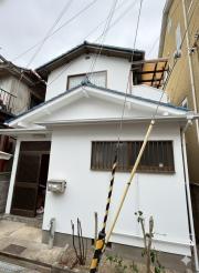 藤井町3丁目戸建て