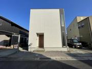 夢夢タウン K棟