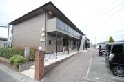 プランドールMITANI