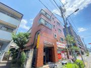 マロンクレール