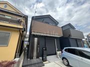 コレット西八王子02