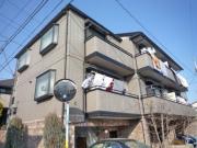 エーデルハイム