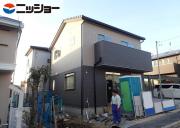 ティエンポリコ 東棟