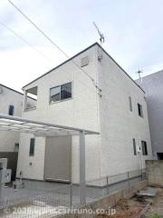 福岡中央KASHIYAII