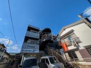 クロノス四之宮