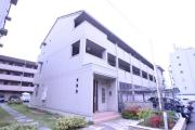 Casa Imakita di Stella